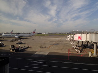 PA040027.JPG