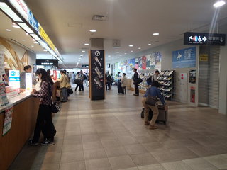 PA040043.JPG