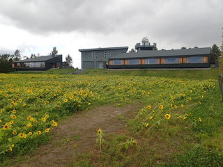 PA040044.JPG