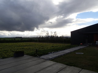 PA040089.JPG