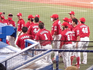 PA040093.JPG