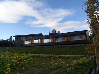 PA040094.JPG