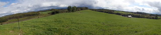 PA050239.JPG
