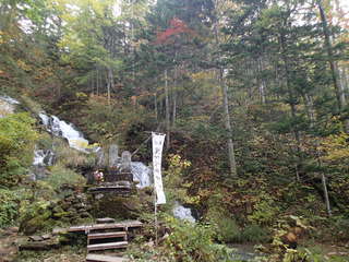 PA050271.JPG