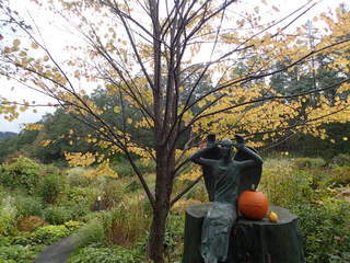 PA050323.JPG