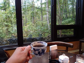 PA050362.JPG