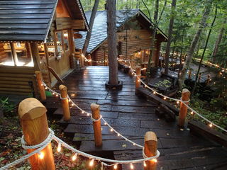 PA050373.JPG
