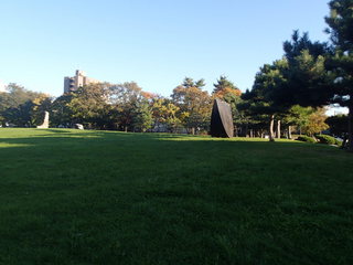 PA060516.JPG