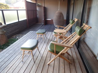 PA090171.JPG
