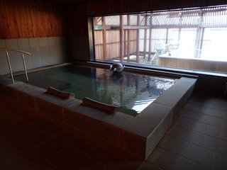 PA090191.JPG