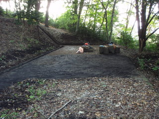 PA100014.JPG