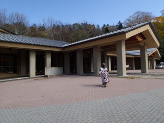 PA100301.JPG