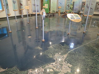 PA100303.JPG