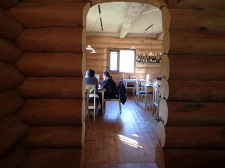 PA100399.JPG