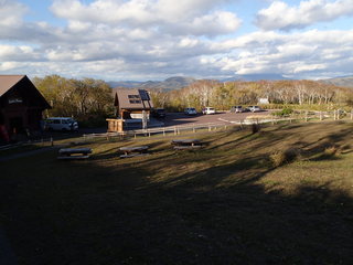 PA100423.JPG