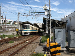 PA152250.JPG