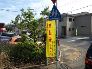 PA152258.JPG