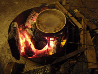 PA170049.JPG