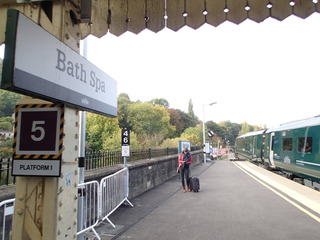 PA180138.JPG