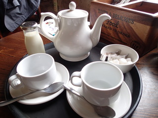 PA180166.JPG