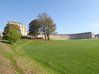 PA200277.JPG