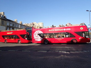 PA200309.JPG