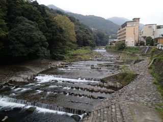 PA210001.JPG