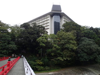 PA210003.JPG
