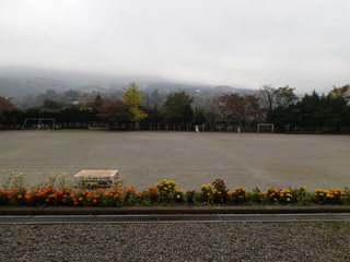 PA210024.JPG