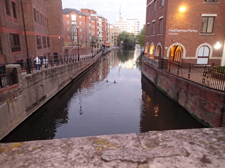 PA210350.JPG