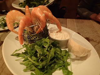 PA210360.JPG