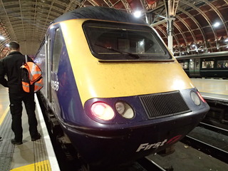 PA210383.JPG