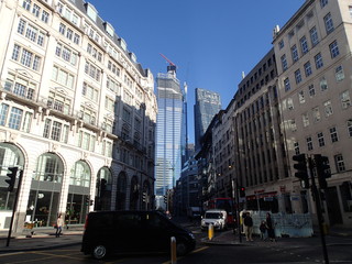 PA210402.JPG