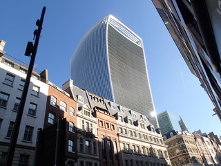 PA210403.JPG