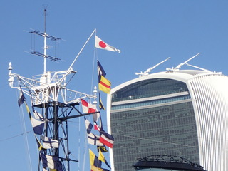 PA210406.JPG