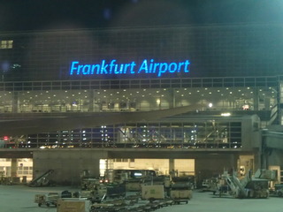 PA220445.JPG