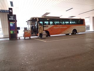 PA220475.JPG