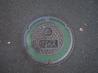 PA252609.JPG