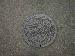 PA252611.JPG