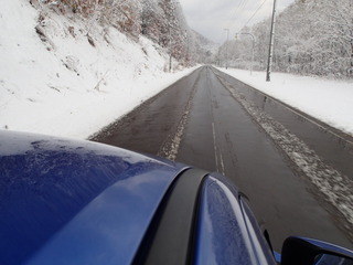 PA270051.JPG
