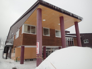 PA270077.JPG