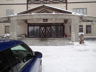 PA270090.JPG