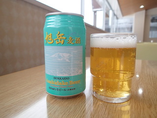 PA270102.JPG