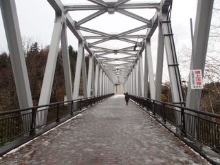 PA280271.JPG