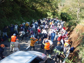 PA290003.JPG