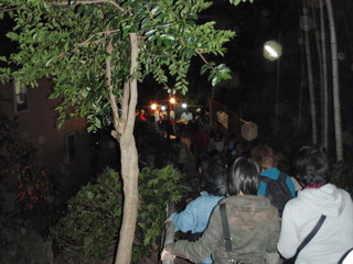 PA290046.JPG