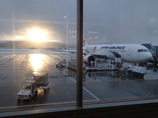 PA290422.JPG