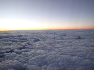 PA290444.JPG