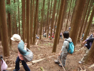 PB030009.JPG