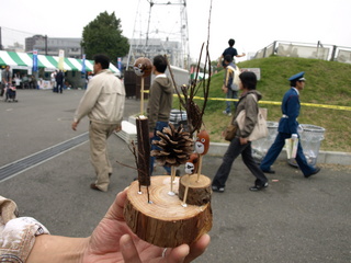 PB031651.JPG